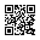 https://qom.ir/MptwUv