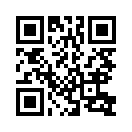 https://qom.ir/Mqt1mc