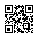 https://qom.ir/Mqt4Dm