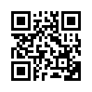 https://qom.ir/Mqt6t5