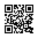 https://qom.ir/MqtYns