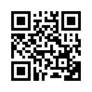 https://qom.ir/MqtbnW