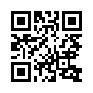 https://qom.ir/Mqtx8s