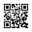 https://qom.ir/Mrt8ub
