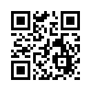 https://qom.ir/MrtJjX