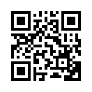 https://qom.ir/MrtX8u