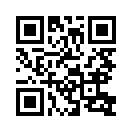 https://qom.ir/MrtbVf