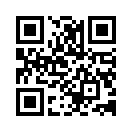 https://qom.ir/MrtgOY