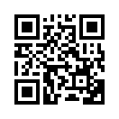 https://qom.ir/Mrthg7
