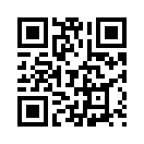https://qom.ir/Mst4GN