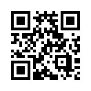 https://qom.ir/MutCo8