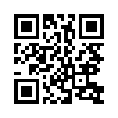 https://qom.ir/MutkmW