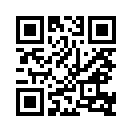 https://qom.ir/P7NQ
