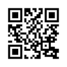 https://qom.ir/T1tEUR