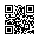 https://qom.ir/T1te2n