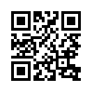 https://qom.ir/T1teQ4