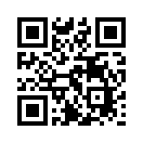 https://qom.ir/T1tpV3