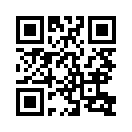 https://qom.ir/T1tpe7