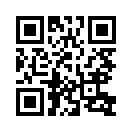 https://qom.ir/T3t1rP