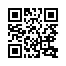 https://qom.ir/T3t8s9