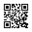 https://qom.ir/T3tO8p