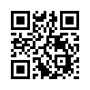https://qom.ir/T3tuTp
