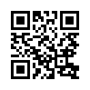 https://qom.ir/T3tvsd