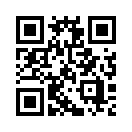 https://qom.ir/T4tGgA