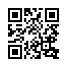 https://qom.ir/T4tHKZ