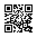 https://qom.ir/T4tliy