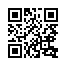https://qom.ir/T6t4Aa