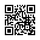 https://qom.ir/T6t6oX