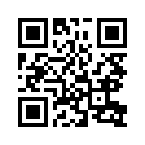 https://qom.ir/T6t7Mf