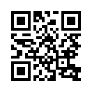 https://qom.ir/T6tFGB