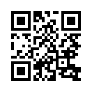 https://qom.ir/T6tQK6