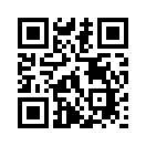 https://qom.ir/T6tc7J