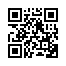https://qom.ir/T6tcuo