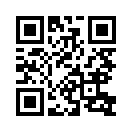 https://qom.ir/T6ti2N