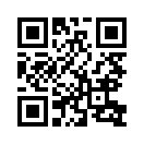 https://qom.ir/T6tqYE