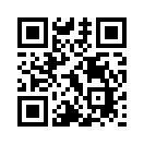 https://qom.ir/T6txjK