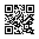 https://qom.ir/T7t9Oq