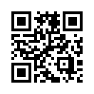 https://qom.ir/T7tOb4