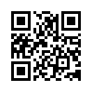 https://qom.ir/T8t5LO