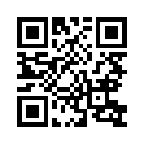 https://qom.ir/T8tTJ3