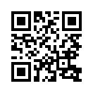 https://qom.ir/T8tepT