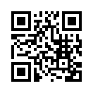https://qom.ir/T8tlTq