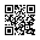 https://qom.ir/T8tuuN