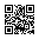 https://qom.ir/TAtN7K