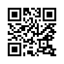 https://qom.ir/TBtyEK