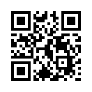 https://qom.ir/TCt7ho